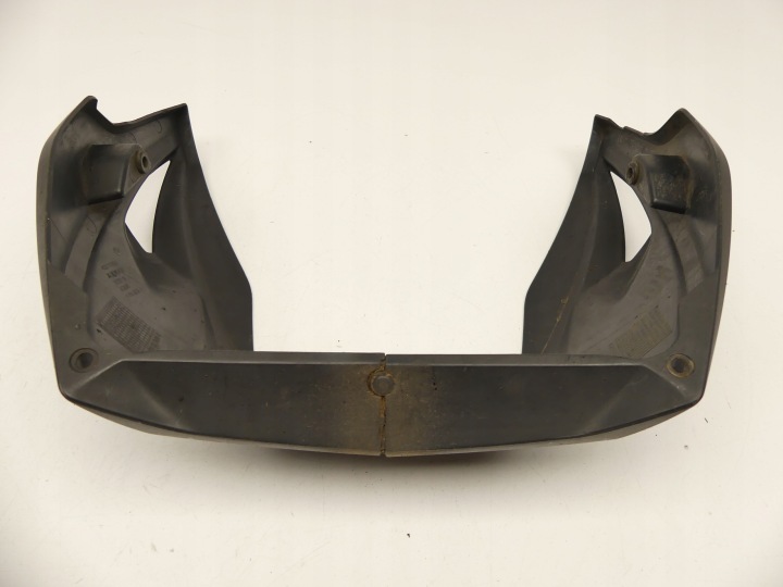 PROTECTION MOTEUR DÉFLECTEUR D'AIR CÔTÉ DROIT GAUCHE BMW S1000XR AVEC 1000 XR K49