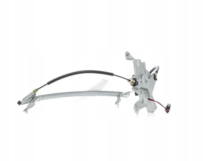 RIDEX 1561W0291 ÉLECTRIQUE ÉLÉVATEUR VITRES AVANT GAUCHE