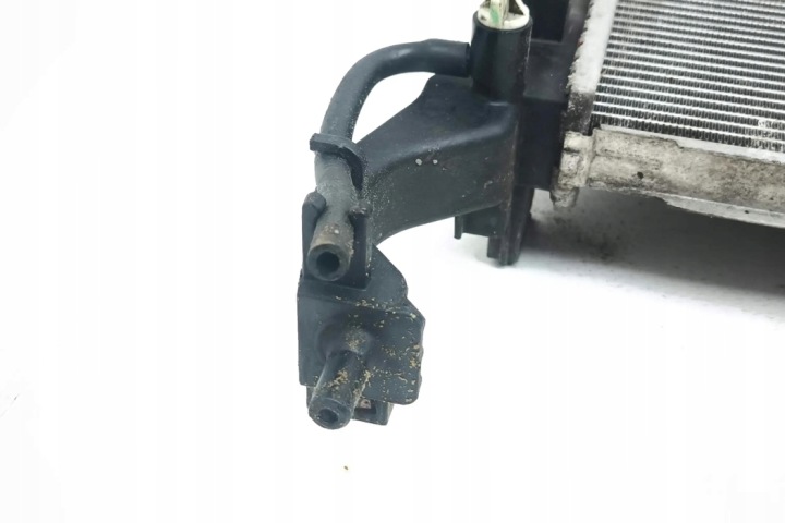 RADIATEUR EAU KIA CEE'D (JD) 25310M6400 1.0L GASOLINE 2019