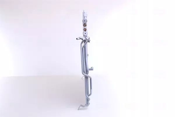 DÉSHYDRATEUR CLIMATISATION NISSENS 940451