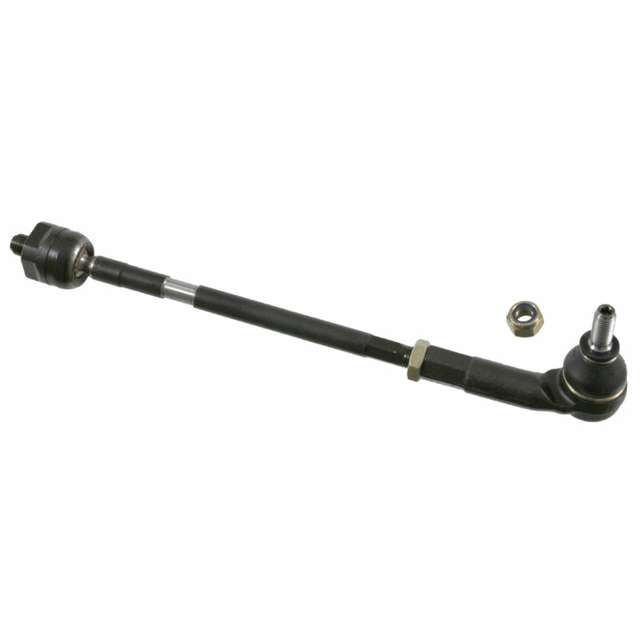 FEBI BILSTEIN 19816 BIELLETTE DE DIRECTION TRANSVERSAL
