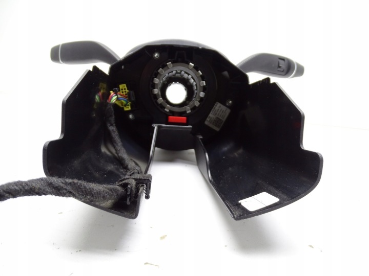 COMMUTATEUR COMPOSITE ARAIGNÉE BANDE MERCEDES B-KLASA W246 A2469008303