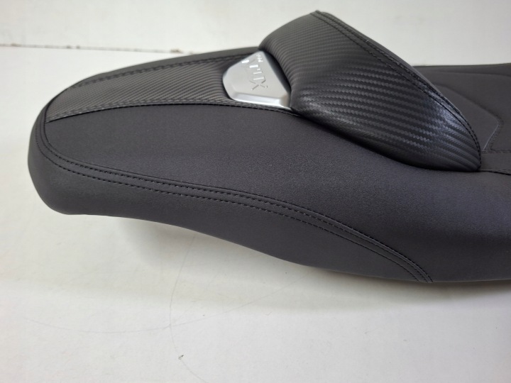 YAMAHA N-MAX NMAX 125 21-24R SIÈGE BANQUETTE ARRIÈRE SIÈGE AKCESORYJNE