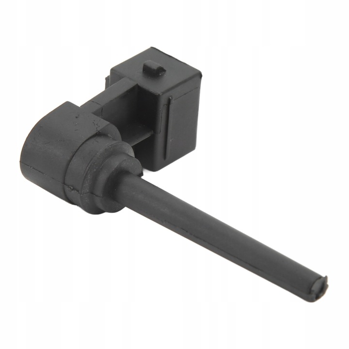 CAPTEURS CAPTEUR NIVEAU CHODZIWA PCJ500030 REMPLACEMENT POUR LAND ROVER H1
