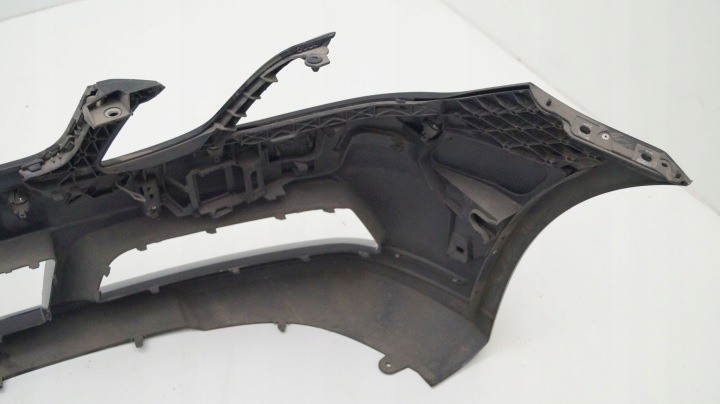 MERCEDES E COUPÉ 207 09-13 PARE-CHOCS AVANT AVANT U26