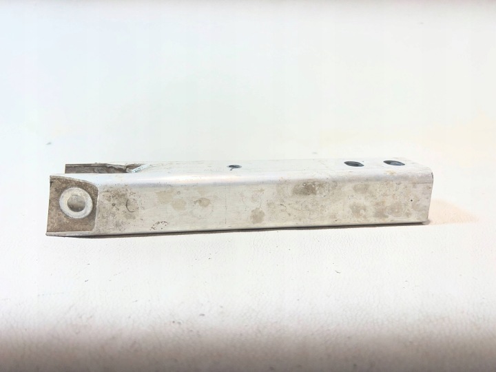 ZONES DE DÉFORMATION DROIT AVANT BMW 3 G20 G21 9478578