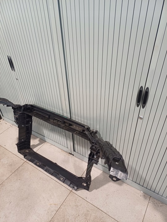 RENFORCEMENT COURROIE AVANT AUDI Q3 83H 2025R- 83H805594