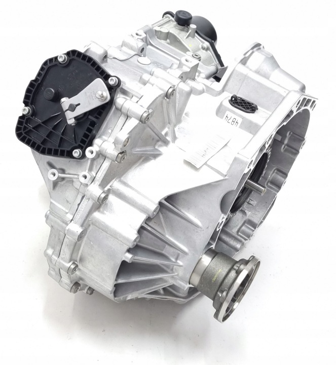 BOÎTE DE VITESSES DSG AUDI A3 S3 8Y 0CW300050R UCR