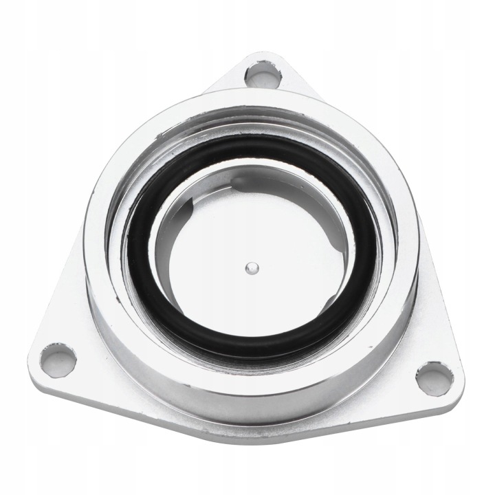 SUBSTITUT ADAPTATEUR SOUPAPE WYDMUCHOWEGO POUR HYUNDAI GENESIS COUPÉ 2.0T XQ