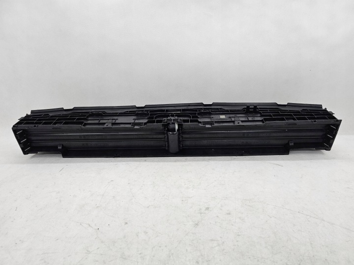 BMW 5 G60 G61 2023+ ADMISSION JALOUSIE AIR INFÉRIEURE VOLANT 5A09B57