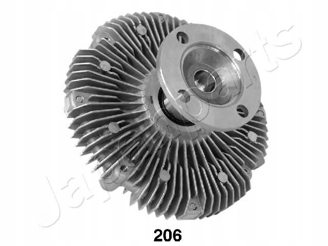 EMBRAYAGE HAUTE PRÉCISION TOYOTA LANDCRUISER 4,
