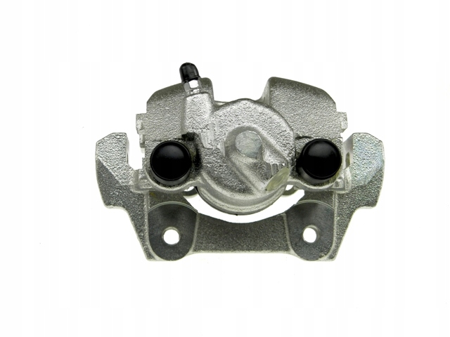 ÉTRIER DE FREIN DE FREIN ARRIÈRE BMW SÉRIE 3 E36 90-98 ROVER 75 99-05 34211160334