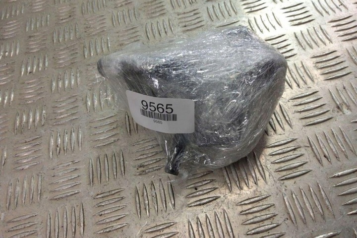 PETIT MOTEUR CIRCULATION EAU BMW 5 (F10) 7629917 2009