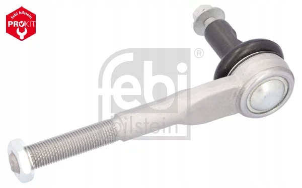 EMBOUT BARRE DE DIRECTION L/P AUDI A4, A6, A6 ALLROAD, ALLROAD, SEAT