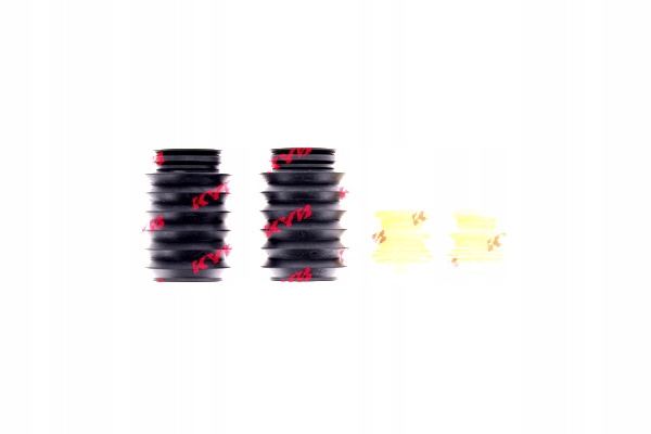 KYB 910189 KIT PROTECTION PRZECIWPYLOWEJ, AMORTISSEUR
