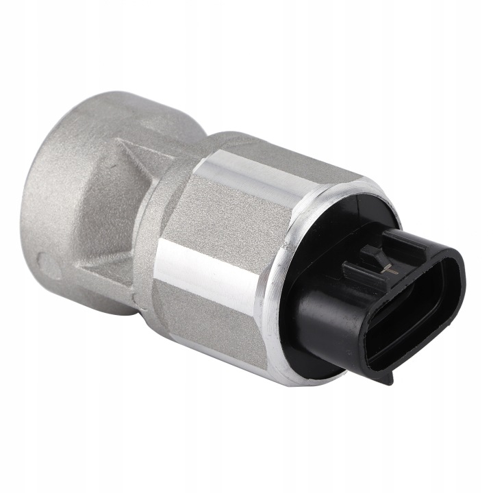 CAPTEUR VITESSE VÉHICULE 8972565250 SUBSTITUT PASUJACY VERS ISUZU PT