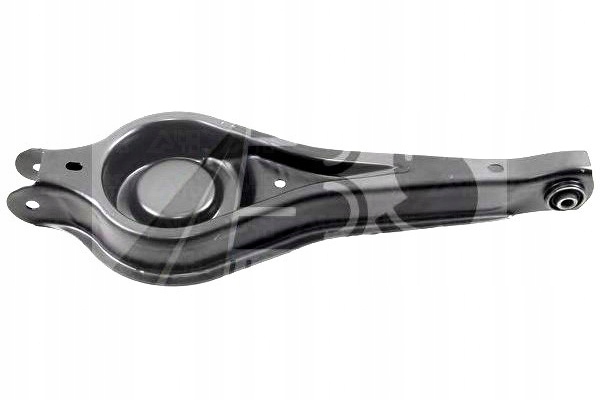 BRAS DE SUSPENSION FORD MONDEO (00-07) ABS