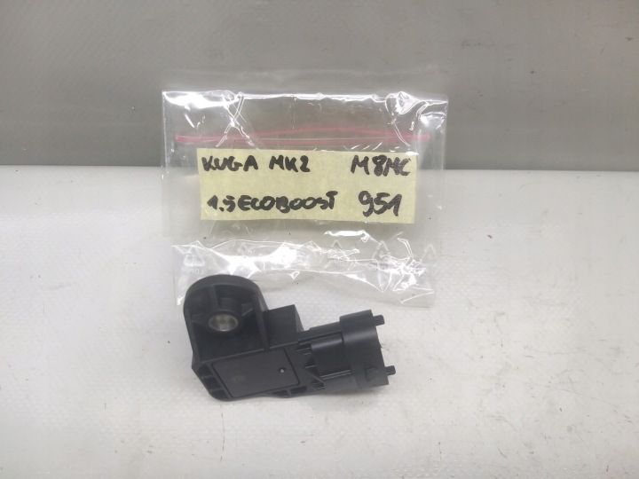 CAPTEUR CISNIE CHARIOT 1.5 ECOBOOST M8MC KUGA MK2 FOCUS MK3 C-MAX BV61-9F479-AA