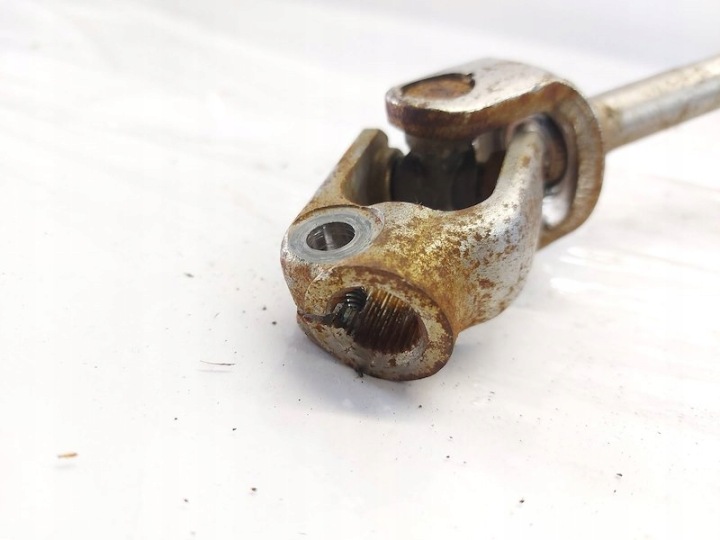 POMPE SUPPORT ÉLECTRIQUE 46833923 12235899 1075 FIAT PUNTO 2 II (188_)