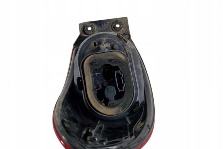 PHARE DROITE ARRIÈRE VW TIGUAN (5N_) 5N0945096H 2.0L DIESEL 103KW 2010