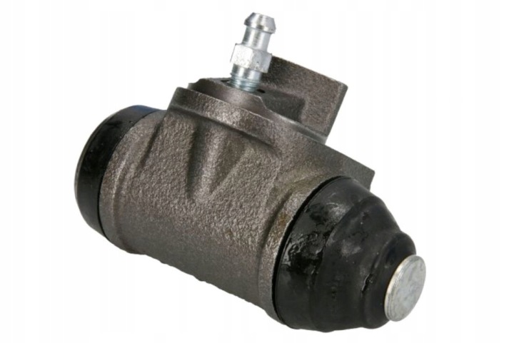 PISTON DE FREIN RENAULT CLIO II 1.6 (B/CB0D)