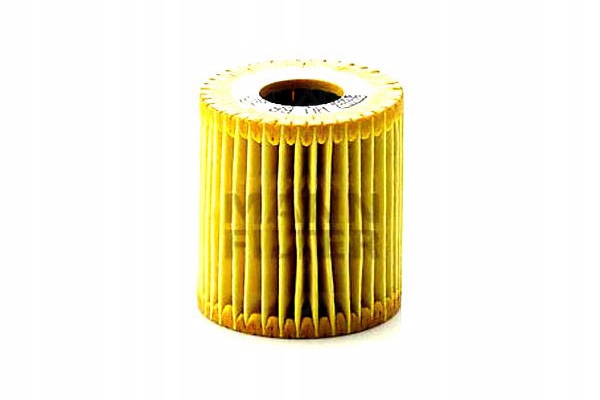 FILTRE HUILES SMART ROADSTER 0.7 (452.432) (452)