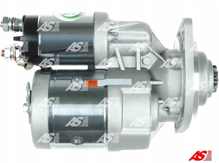 DÉMARREUR AS-PL S9010