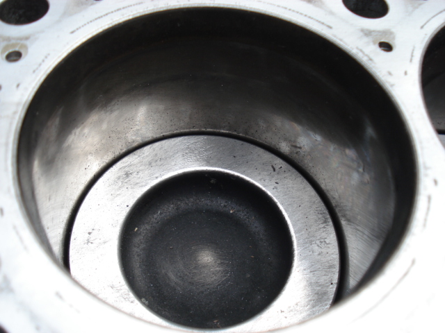VW T6 AUDI A4 A5 2.0 TDI DTU DTUA DTN DEZ DTT BLOC 05L103011A ARBRE 05LA -700