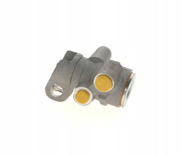 675828_E PISTON DE FREIN RÉGULATEUR SILY HA SZ
