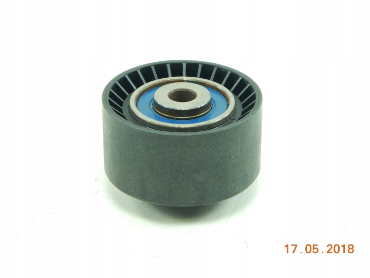 GALET COURROIE DISTRIBUTION CITROEN1,9D/2,0HDI