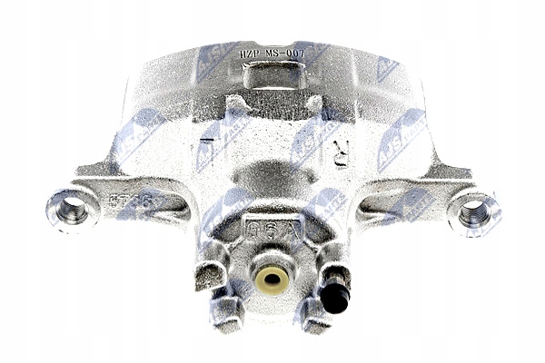 ÉTRIER DE FREIN DE FREIN AVANT MITSUBISHI ASX 10- LANCER 08- OUTLANDER II 2.4