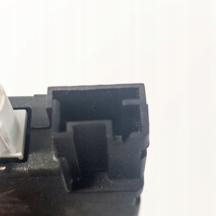PEUGEOT 508 II 2011 AMPLIFICATEUR ANTENNES