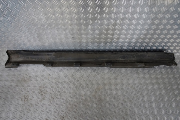 FORD FOCUS MK3 MOULURE SEUIL SEUIL GAUCHE 10-