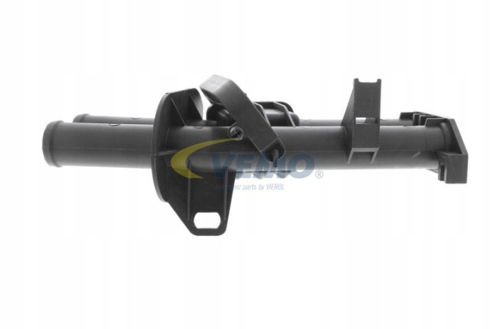 SOUPAPE RÉCHAUFFEURS MERCEDES SPRINTER 2-T B901 B902 SPRINTER 3-T B903