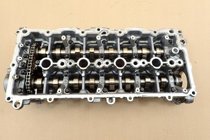9812647280 ARBRES COUVERCLE DE SOUPAPES FORD OPEL COMBO VIVARO III C 1.5 BLUE HDI