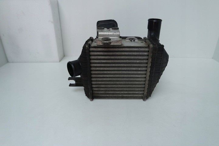 TUSCON SPORTAGE II INTERCOOLER 28270-2725X 2.0CRDI 