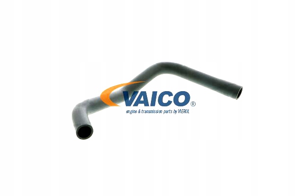 FIL SORTIE D'AIR COUVERCLES DISTRIBUTION V10-9767