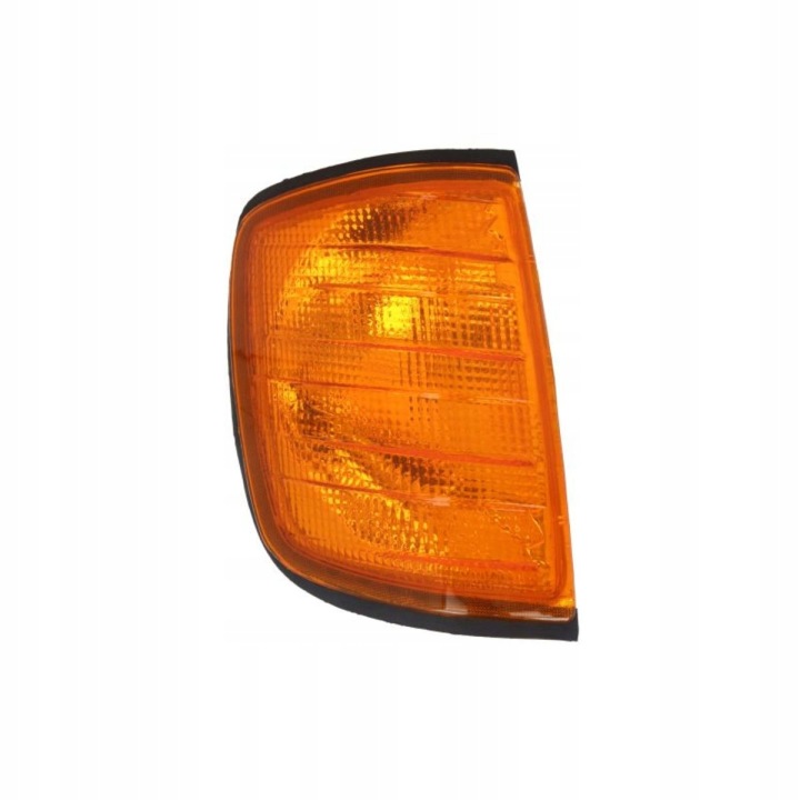 PHARES CLIGNOTANTS TYC 18-3289-05-2