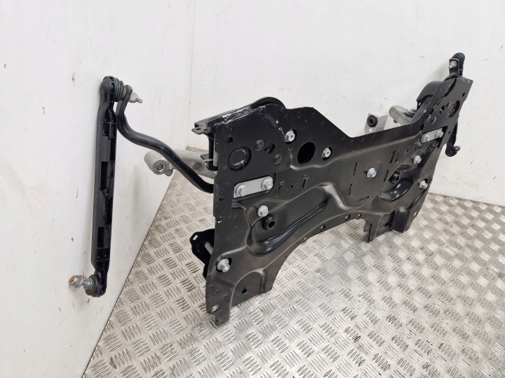 CHÂSSIS AVANT PEUGEOT 308 9838140080