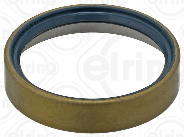 ELRING COMPACTADOR 72X84/85,4X18 