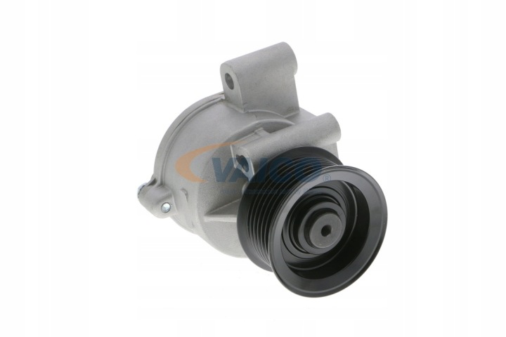 POMPE VIDE VAICO V25-8133 VERS FORD TRANSIT MK6 CARROSSERIE PLEIN