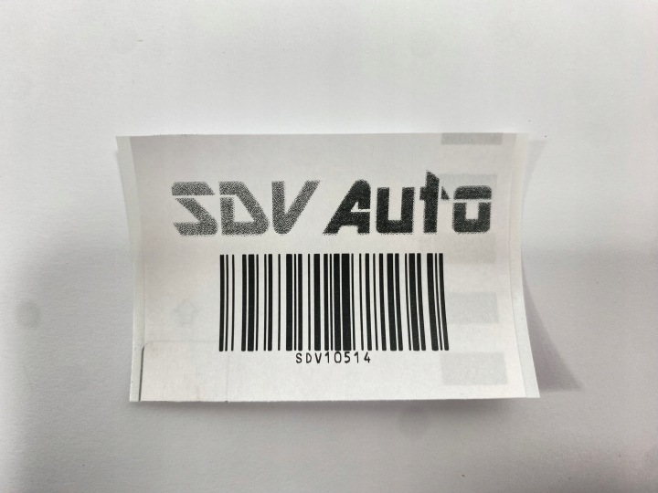 MODULE ALLUMAGE MERCEDES W124 W201 190 M102 200E 2.0 0085459232 5WK6178