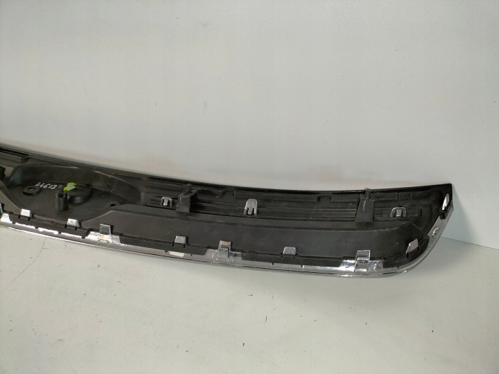CALANDRE GRILLE GRILLE FORD KUGA MK2 13-16