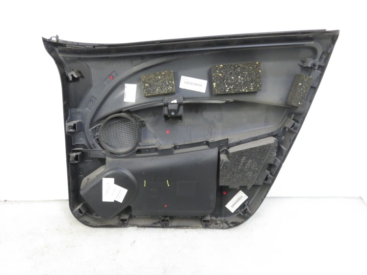 CARDAN ENSEMBLE DOBLO II 735469697 735469699