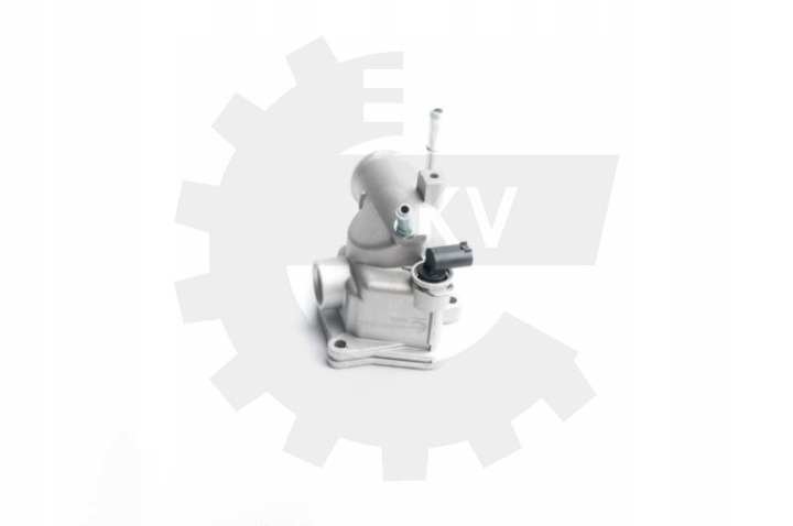 THERMOSTAT 20SKV024 20SKV024