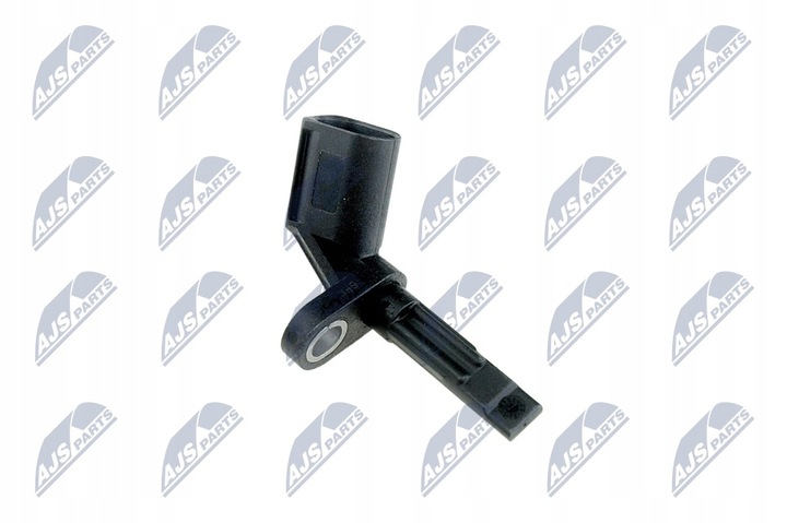 SENSOR ABS DELANTERO/TRASERO AUDI A4 08-, A5 08-, A6 04-, 