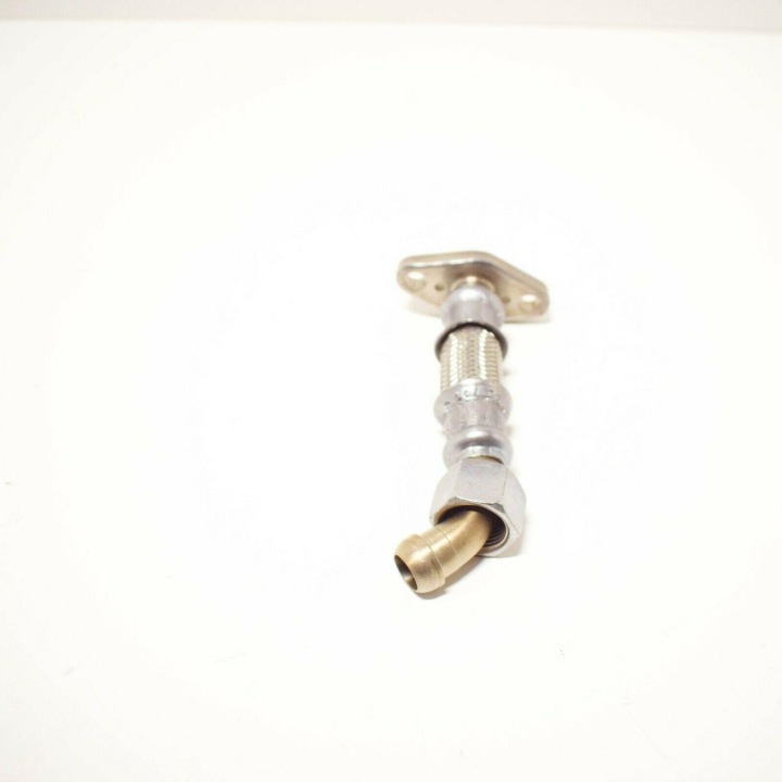 LIGNE LIGNES DE RETOUR HUILES VAG AUDI A3 VOLKSWAGEN GOLF ORIGINAL 038145736C