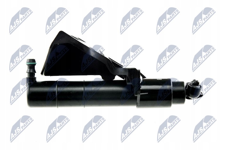 EDS-ME-018 NTY LAVE-GLACE PHARES NTY