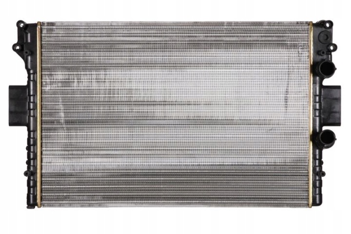 NRF 53623A RADIATEUR SYSTÈME REFROIDISSEMENT MOTEUR