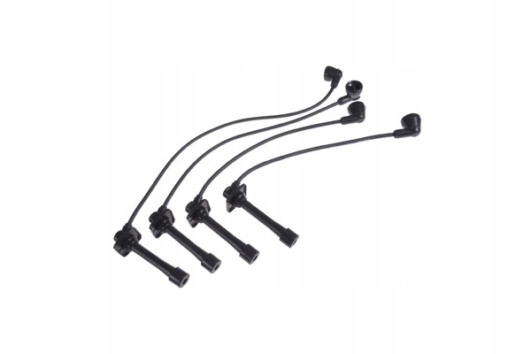 ADM51625 BLUE CÂBLE WYS.NAP.MAZDA 626 2.0I 16V